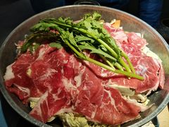 -王氏炉匠·烧鸟放题自助(好运街店)