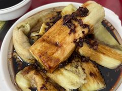 -林家饭店(新林公路店)