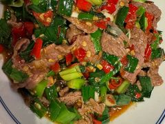 -壹盏灯(华远店)