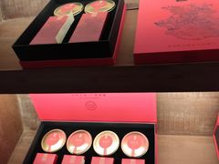 -瑶王府·广西菜(金阳路店)