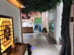 -食悦江南·淮扬菜·烤鸭(亚运村·惠新店)