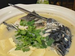 -新白鹿餐厅(龙游路总店·杭帮菜名店)