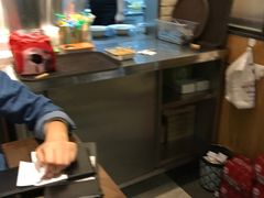 -塔可墨西哥餐厅(新城市广场店)