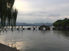 -西湖天地