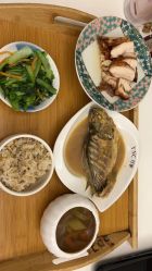 -台湾宝儿月子中心 (中南路店)