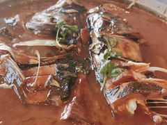 -金家老三饭庄(常营店)