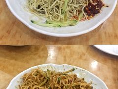 -力力豆花庄(广渠门店)