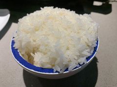 -半天妖烤鱼(安丘泰华城店)