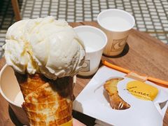 -Luneurs(幸福里店)