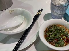 -三毛牛肉店(福强店)