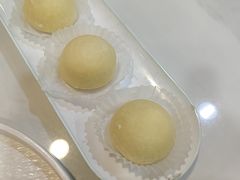 -隆昌海鲜酒家(南岸路店)