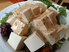 -村上一屋(望京店)