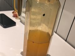 -川人百味(金安中央大街店)