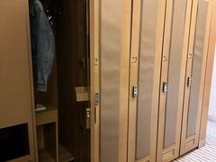 -北京国贸大酒店