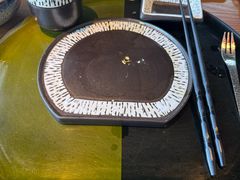 -敦煌神画 (三十三城店)