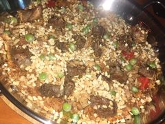 -HIB HUB公社(解放西路店)