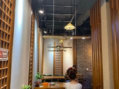 -印象江南(东栅店)