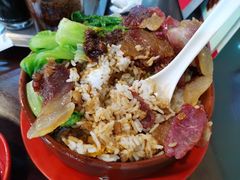 -昇记肠粉王(福华路店)
