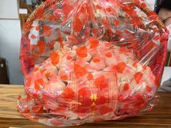 -祥禾饽饽铺·中式糕点(天津河东美福园店)