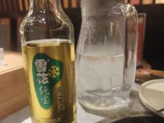 -大江户·温泉洗浴(浑南店)