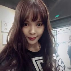 尼采作品-霓·Hair