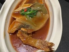 -肆月河豚·淮扬菜·湘菜(华天店)