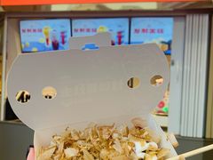 -咕噜咕噜·章鱼小丸子(西湖路店)