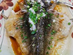 -腰记饭店(龙源路店)