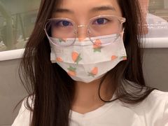 -JINS(北京apm店)