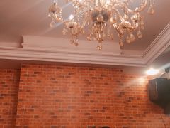 -永兴餐厅(复兴中路店)