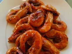 -新金盛·海鲜酒楼(盐田店)