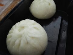 -眉州东坡(通州店)