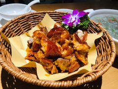 -乡里八闽·福州乡土菜(高宅店)