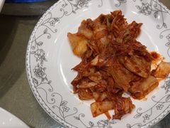 -鲜得莱渔港·小平岛海胆馆(七贤岭店)