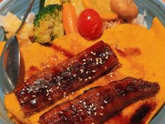 -山葵家居酒屋(天目里店)