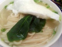 -眉州东坡(北苑华贸店)