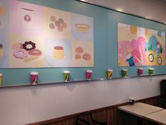 -7-ELEVEn(古美店)