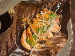 -匠和风精致料理(莆田财富中心店)