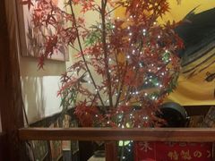 -炉胜·炉端烧·居酒屋