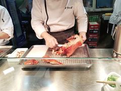 -紫光园(创始店)