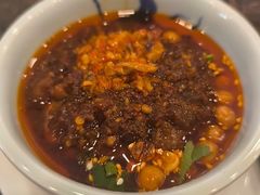 -钦善斋(武侯祠店)