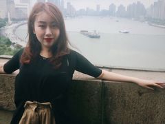 -上海和平饭店华懋阁 Cathay Room