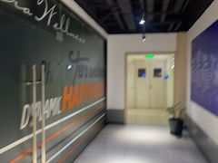 -汇乐游泳馆(莲花南路店)