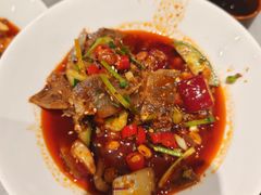 -黔香阁·味(花木店)