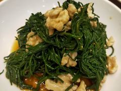 果仁爱沙葱-九十九顶毡房(阜石路店)