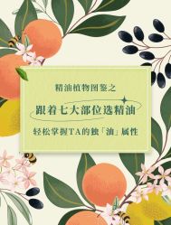 -愉己冥想·护发专门店
