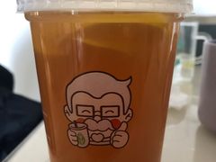 -肯德基(房山店)