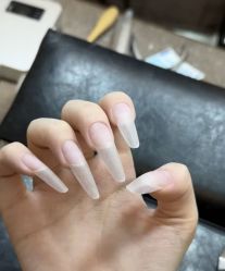 -MONICABOX美甲美睫