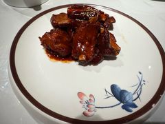 -三玛璐酒楼(汉口路店)
