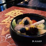 这么好吃又量足的单人套餐真的要来试！
